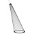 Подвесной светильник Loft IT Beam 10292/C Black