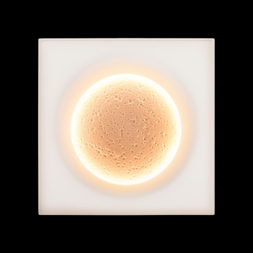 Встраиваемый светодиодный светильник Loft IT Galaxy 10354/300 Встраиваемый светодиодный светильник Loft IT Galaxy 10354/300