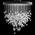 Люстра Night Fairy Chandelier By Imperiumloft