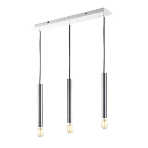 Подвесной светильник SLV Fitu 1002161