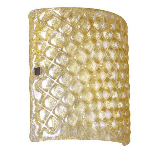 Настенный светильник Lightstar Murano 602623 Настенный светильник Lightstar Murano 602623