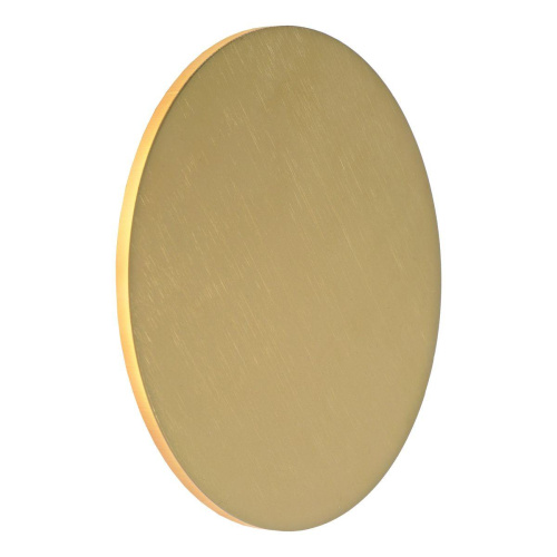 Настенный светодиодный светильник Lucide Eklyps Led 46201/08/02