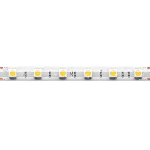 Светодиодная лента Led Strip 201193 Светодиодная лента Led Strip 201193