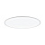 Потолочный светодиодный светильник Eglo Sarsina-C 98566
