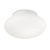 Уличный светильник Ideal Lux Bubble PL1 135250
