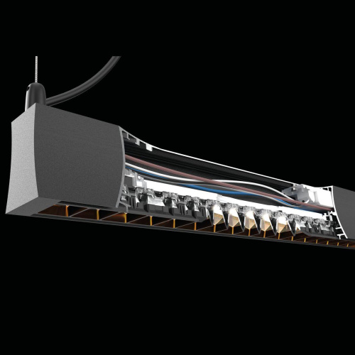 Бра Luminex Simone 7554