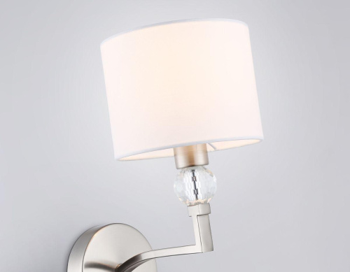 Подвесная люстра Ambrella Light High Light Classic LH71131 Подвесная люстра Ambrella Light High Light Classic LH71131