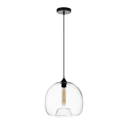 Подвесной светильник Lumina Deco Cesio LDP 6812 PR Подвесной светильник Lumina Deco Cesio LDP 6812 PR