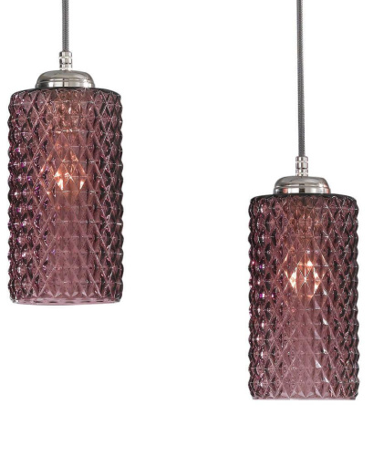 Подвесной светильник Reccagni Angelo B 10001/5