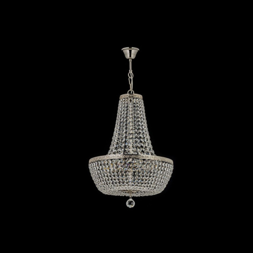 Подвесной светильник Arti Lampadari Castellana E 1.5.40.100 N Подвесной светильник Arti Lampadari Castellana E 1.5.40.100 N