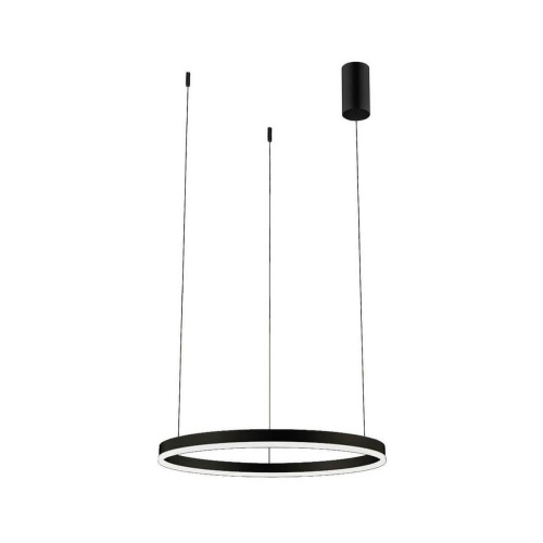 Подвесной светодиодный светильник Kink Light Тор 08213,19P(4000K)