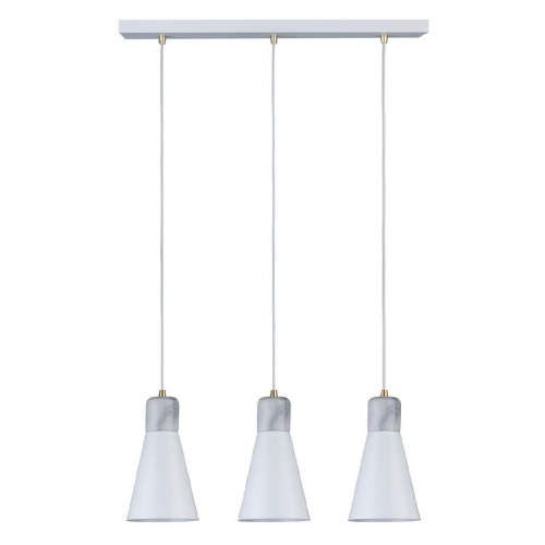 Подвесной светильник Paulmann Ivar 79611