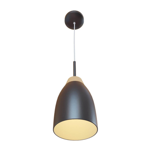 Подвесной светильник Loft IT Restor Loft4402A-Bl Подвесной светильник Loft IT Restor Loft4402A-Bl