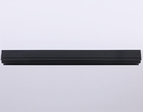 Шинопровод встраиваемый Ambrella light Track System GL3252