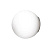 Потолочный светильник Lightstar Simple Light 803010