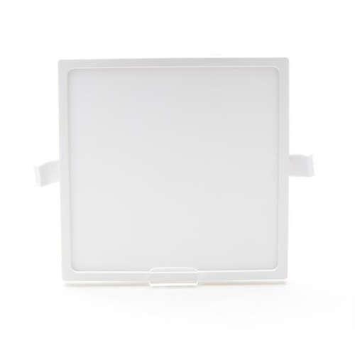 Встраиваемый светодиодный светильник Deko-Light Alya 565323