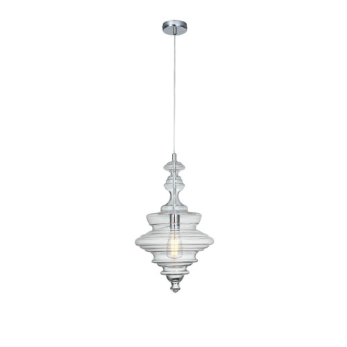 Подвесной светильник Vele Luce Paolo VL5223P11 Подвесной светильник Vele Luce Paolo VL5223P11