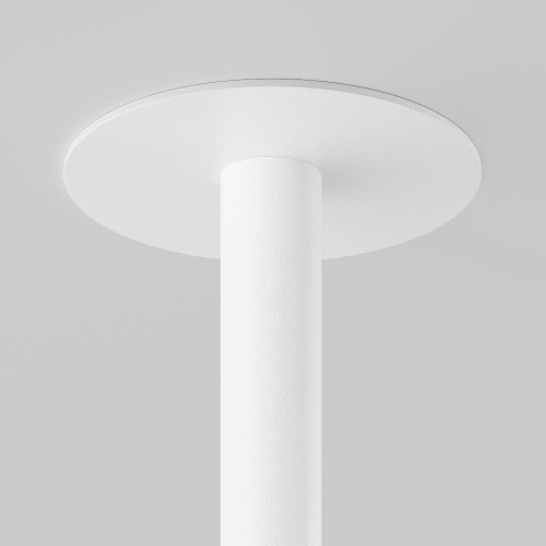 Подвесной светильник Technical P141RS-L125-6W3K-W Подвесной светильник Technical P141RS-L125-6W3K-W