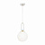 Подвесной светильник Loft IT Parachilna 9975-B