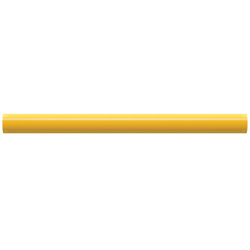 Светодиодная лента Led Strip 201066