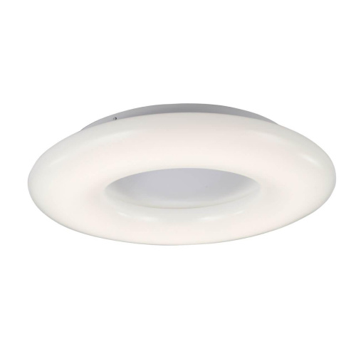 Потолочный светодиодный светильник ST Luce Albo SL902.572.01D