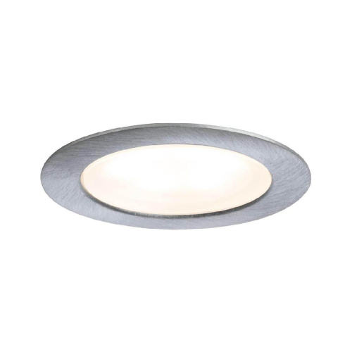 Мебельный светодиодный светильник Paulmann Micro Line Mini Led 93586