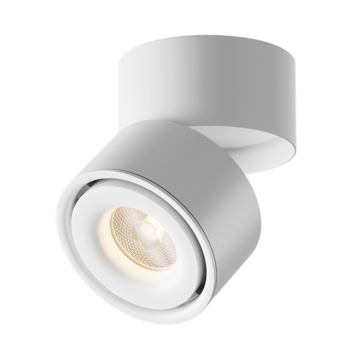 Потолочный светильник Technical C084CL-15W3K-W Потолочный светильник Technical C084CL-15W3K-W
