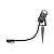 Ландшафтный светодиодный светильник Paulmann Plug Shine Radon 94367