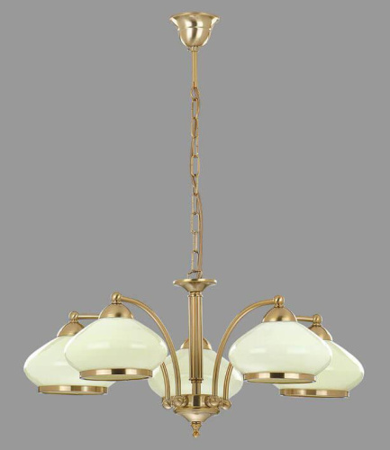 Спот Nowodvorski Hotel 5522