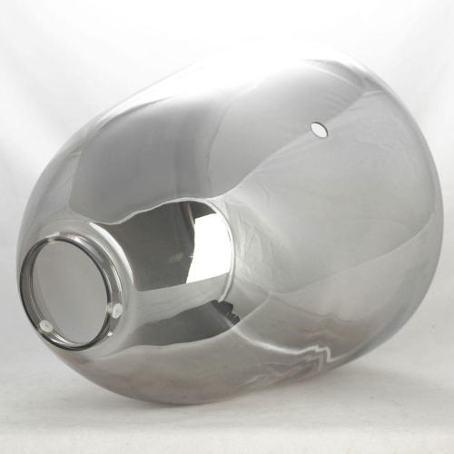 Подвесной светильник Lussole Loft LSP-8499