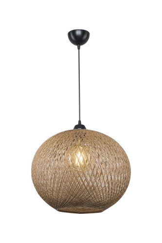 Подвесной светильник Toplight Lizbeth TL1612H-01BG