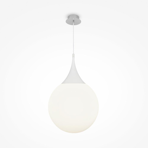 Подвесной светильник Maytoni Dewdrop P225-PL-400-N