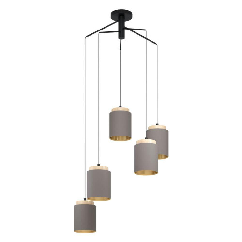 Встраиваемый светильник Paulmann Premium Line Halogen 99447 Встраиваемый светильник Paulmann Premium Line Halogen 99447
