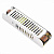 Блок питания ST Luce 24V 60W IP20 ST022.024.60