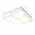 Потолочный светодиодный светильник ST Luce Faleto SL416.502.02