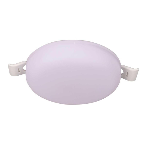 Заглушка Nowodvorski Ctls End 8687