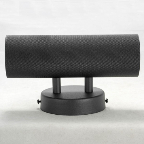 Бра Lussole Loft LSP-8484 Бра Lussole Loft LSP-8484