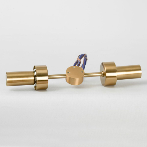 Подвесная люстра Lussole Lgo Brantley LSP-8934 Подвесная люстра Lussole Lgo Brantley LSP-8934