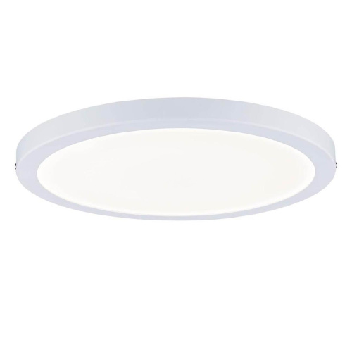 Потолочный светодиодный светильник Paulmann Atria 70869