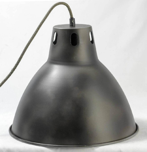 Подвесной светильник Lussole Loft LSP-9504 Подвесной светильник Lussole Loft LSP-9504