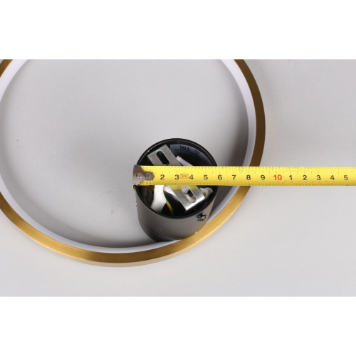 Бра Aployt Alice APL.055.01.09