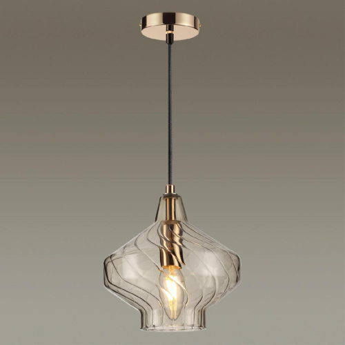 Подвесной светильник Lumion Dove 4586/1 Подвесной светильник Lumion Dove 4586/1