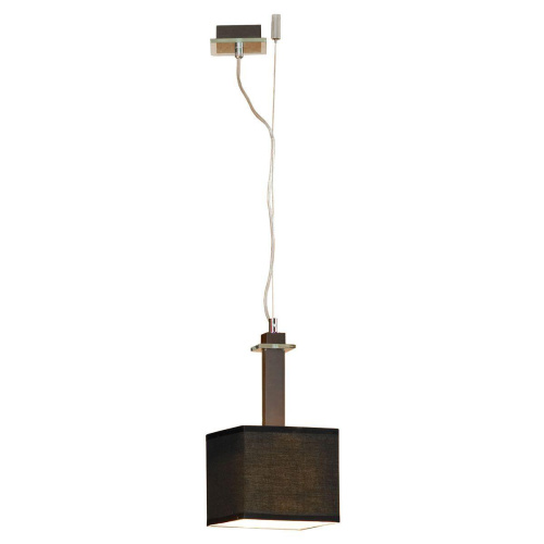Подвесной светильник Lussole Montone GRLSF-2586-01 Подвесной светильник Lussole Montone GRLSF-2586-01