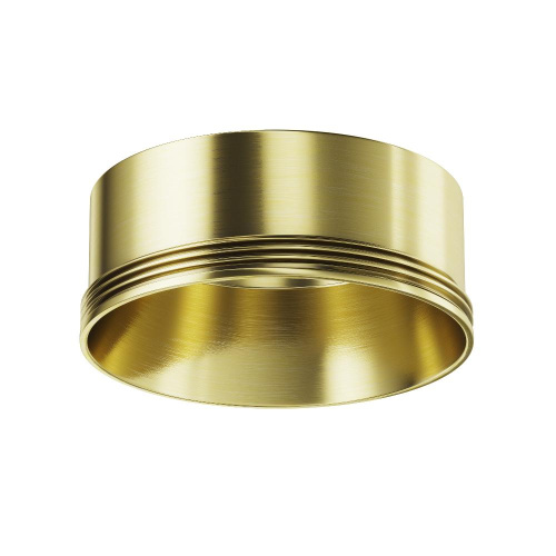 Комплектующие для светильника Technical RingL-20-BS Комплектующие для светильника Technical RingL-20-BS