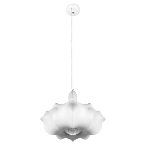 Подвесной светильник Loft IT Zeppelin 10375/600 Подвесной светильник Loft IT Zeppelin 10375/600