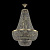 Подвесная люстра Bohemia Ivele 19091/H2/55IV G