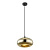 Подвесной светильник Globo Selly 15571HG
