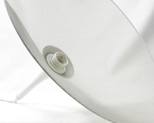 Подвесной светильник Lussole Loft LSP-9812 Подвесной светильник Lussole Loft LSP-9812