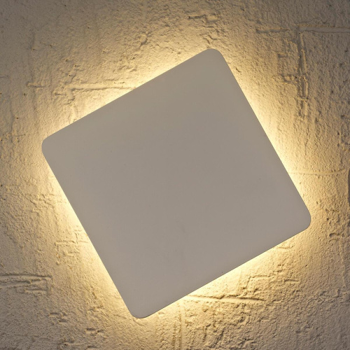 Настенный светильник Mantra Bora Bora C0103 Настенный светильник Mantra Bora Bora C0103