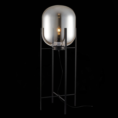 Торшер ST Luce Bopone SL1050.725.01 Торшер ST Luce Bopone SL1050.725.01